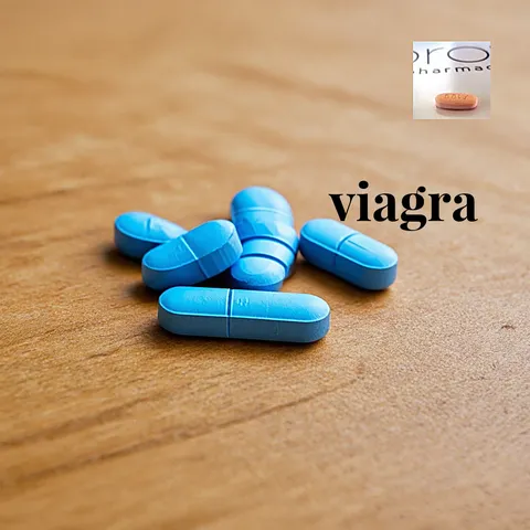 Viagra farmacias ahumada precio